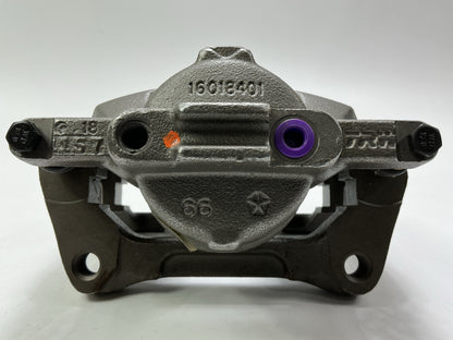 REMAN. Nugeon 99-17735A Front Brake Caliper