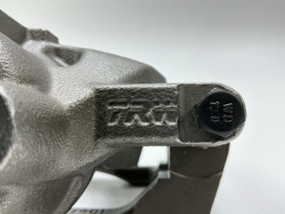 REMAN. Nugeon 99-17735A Front Brake Caliper