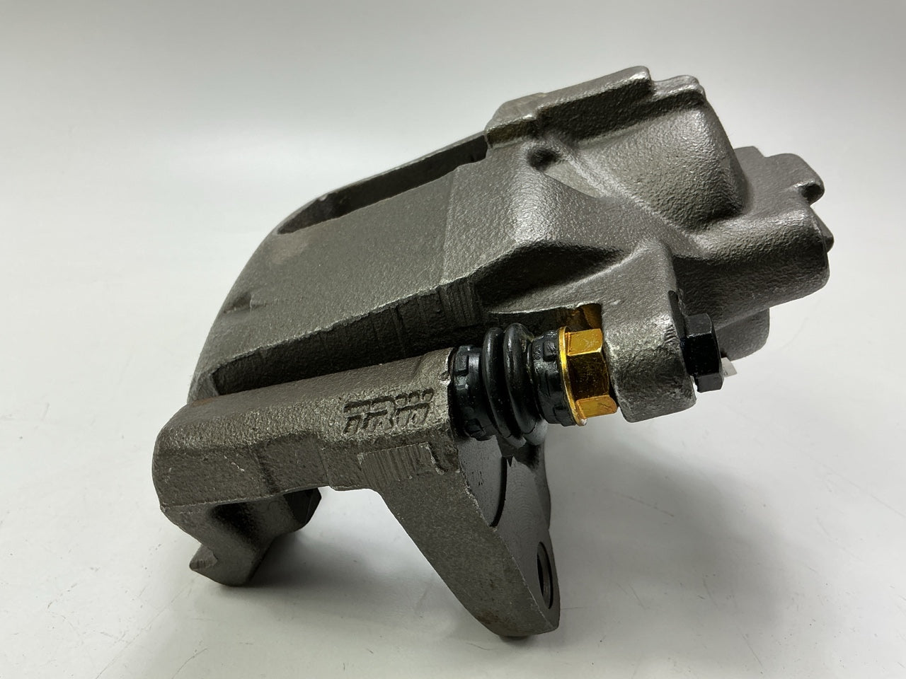 REMAN. Nugeon 99-17735A Front Brake Caliper
