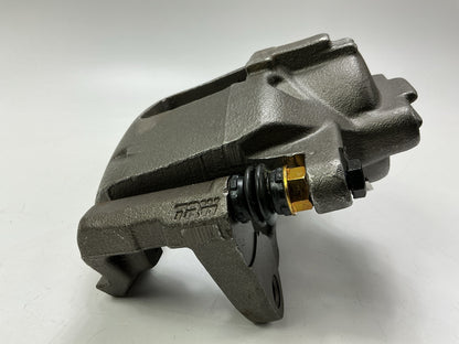 REMAN. Nugeon 99-17735A Front Brake Caliper