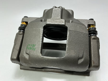 REMAN. Nugeon 99-17735A Front Brake Caliper