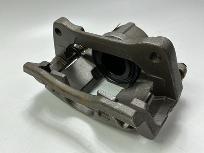 REMAN. Nugeon 99-17735A Front Brake Caliper
