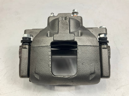 REMAN. Nugeon 99-17735B Front Right Disc Brake Caliper