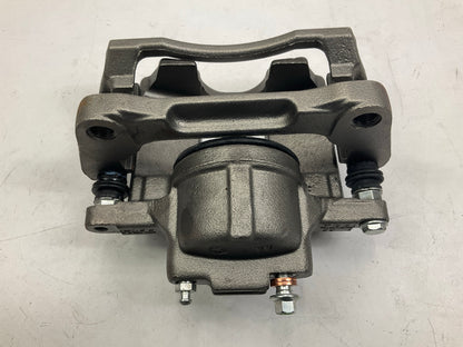 REMAN. Nugeon 99-17735B Front Right Disc Brake Caliper