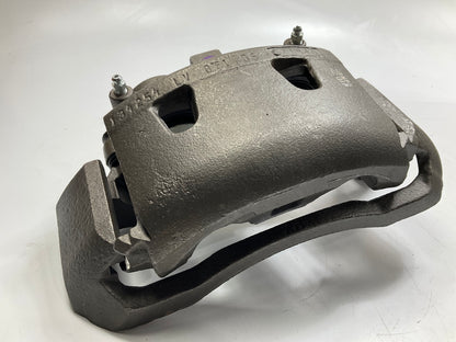 REMAN. Nugeon 99-17740A Front Right Passenger Side Disc Brake Caliper