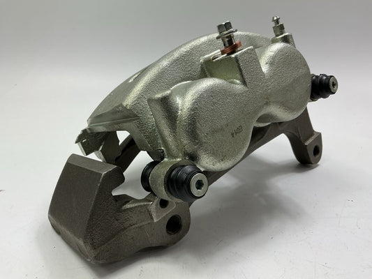 Nugeon 99-17740B Front Left Brake Caliper For 2003 Dodge Ram 2500 3500 Van