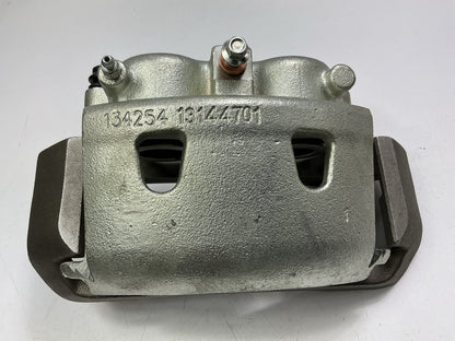 Nugeon 99-17740B Front Left Brake Caliper For 2003 Dodge Ram 2500 3500 Van