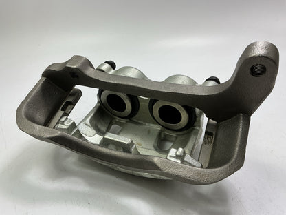 Nugeon 99-17740B Front Left Brake Caliper For 2003 Dodge Ram 2500 3500 Van