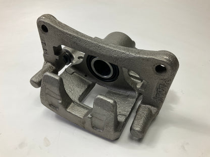 REMAN. Nugeon 99-17741A Rear Right Disc Brake Caliper