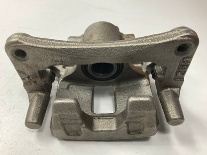 NO HARDWARE - REMAN. Nugeon 99-17741B Rear Left Brake Caliper