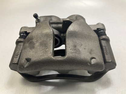 NO HARDWARE - REMAN. Nugeon 99-17746B Rear Right Brake Caliper