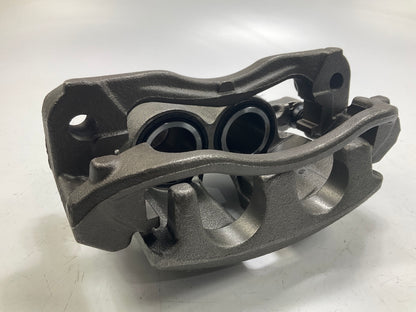 NO HARDWARE - REMAN. Nugeon 99-17746B Rear Right Brake Caliper