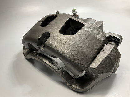 REMAN. Nugeon 99-17750B Left Driver Side Disc Brake Caliper