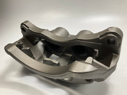 REMAN. Nugeon 99-17750B Left Driver Side Disc Brake Caliper