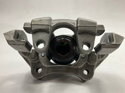 REMAN. Nugeon 99-17758B Rear Right Passenger Side Disc Brake Caliper