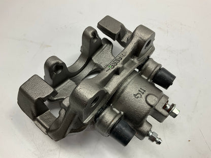 REMAN. Nugeon 99-17758B Rear Right Passenger Side Disc Brake Caliper