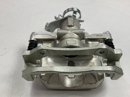 REMAN. Nugeon 99-17767A Rear Right Passenger Side Disc Brake Caliper