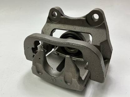 NO HARDWARE - REMAN. Nugeon 99-17790A Rear Left Drivers Side Disc Brake Caliper