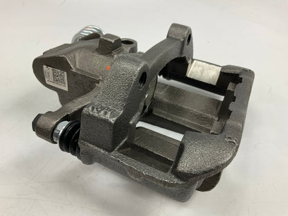 NO HARDWARE - REMAN. Nugeon 99-17833A Rear Right Brake Caliper