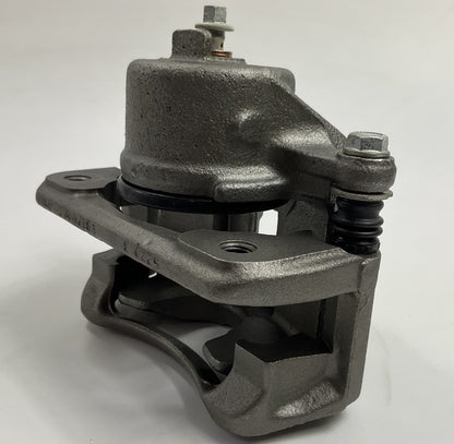 REMAN. Nugeon 99-17851A Front Left Brake Caliper