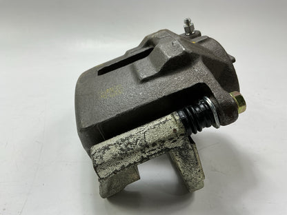 Reman Nugeon 99-17851B Front Right Disc Brake Caliper W/O Hardware