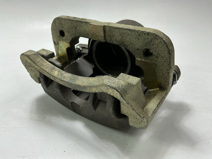Reman Nugeon 99-17851B Front Right Disc Brake Caliper W/O Hardware