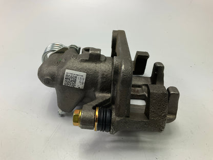 NO HARDWARE - REMAN. Nugeon 99-17852A Rear Right Brake Caliper