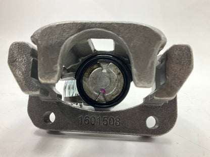 REMAN. Nugeon 99-17852A Rear Right Passenger Side Disc Brake Caliper