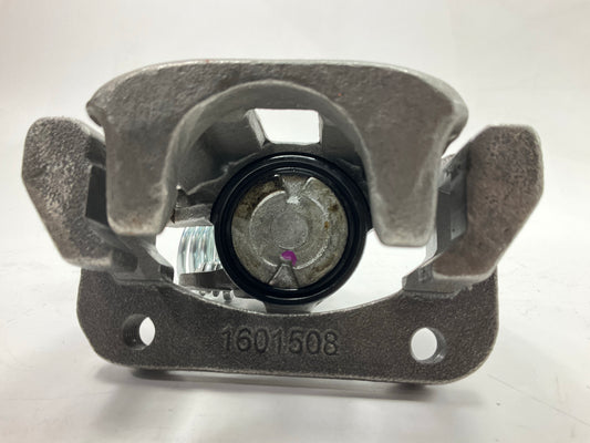 REMAN. Nugeon 99-17852A Rear Right Passenger Side Disc Brake Caliper