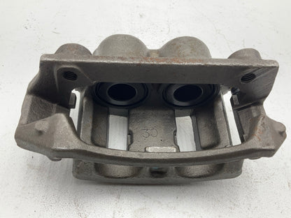 REMAN. Nugeon 99-17868A Front Right Passenger Side Disc Brake Caliper