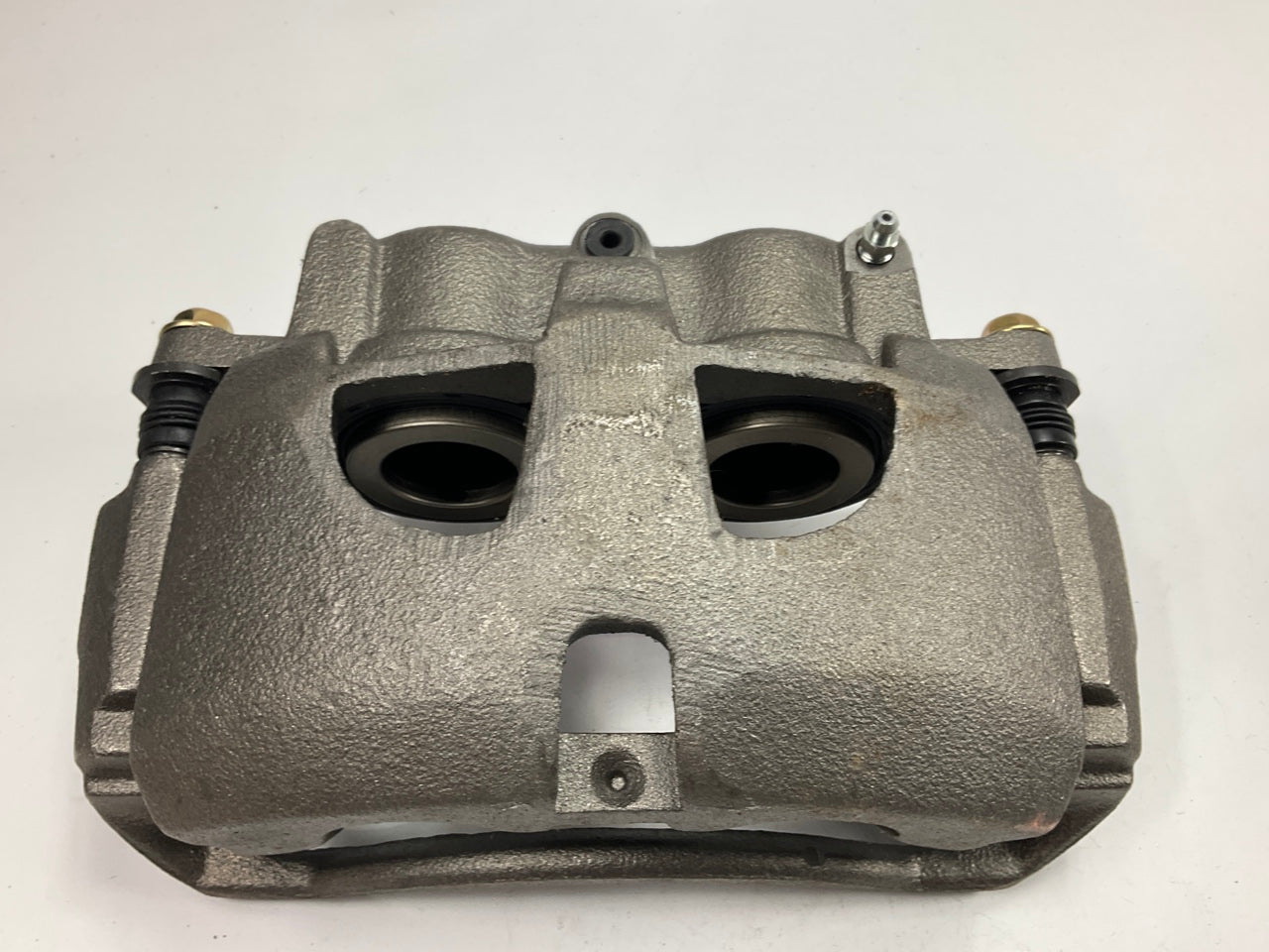 Nugeon 99-17878A REMAN Disc Brake Caliper