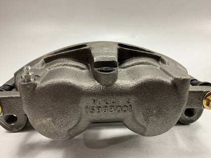 Nugeon 99-17878A REMAN Disc Brake Caliper