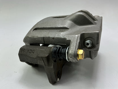 REMAN. Nugeon 99-17883A Front Right Passenger Side Disc Brake Caliper