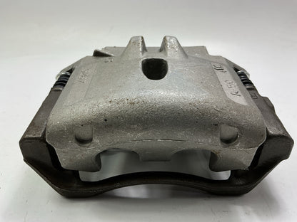 REMAN. Nugeon 99-17883A Front Right Passenger Side Disc Brake Caliper