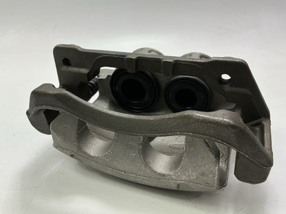 REMAN. Nugeon 99-17883A Front Right Passenger Side Disc Brake Caliper