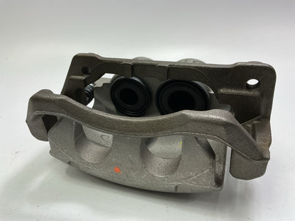 REMAN. Nugeon 99-17883B Front Left Drivers Side Disc Brake Caliper