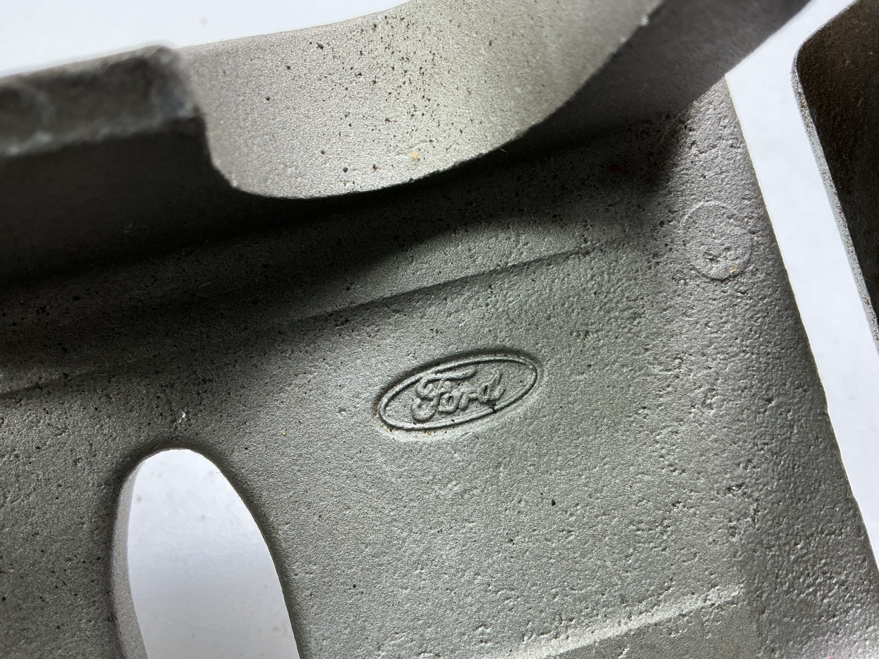 REMAN. Nugeon 99-17883B Front Left Drivers Side Disc Brake Caliper
