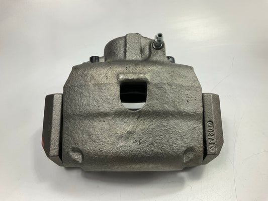 Nugeon 99-17886A Front Left Drivers Brake Caliper - 01-07 Escape, 01-06 Tribute