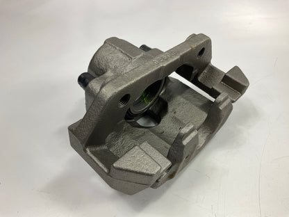 REMAN. Nugeon 99-17886A Front Left Drivers Disc Brake Caliper
