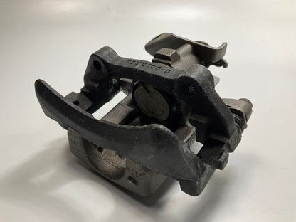 REMAN. Nugeon 99-17890A Rear Left Brake Caliper