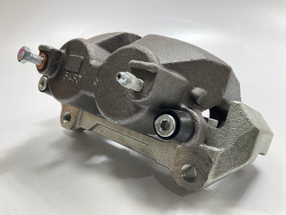 REMAN. Nugeon 99-17896B Front Left Disc Brake Caliper