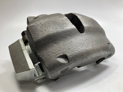 REMAN. Nugeon 99-17896B Front Left Disc Brake Caliper