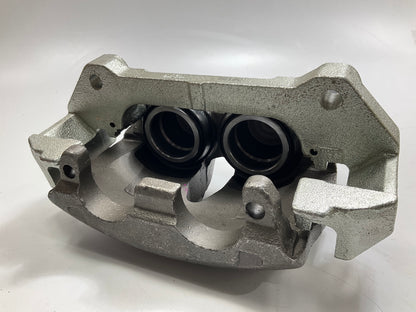 REMAN. Nugeon 99-17896B Front Left Disc Brake Caliper