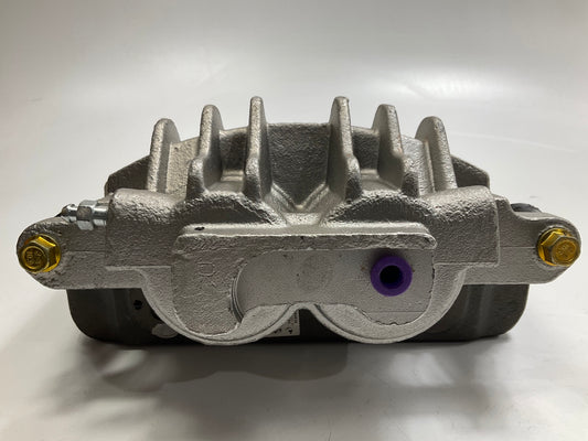 REMAN. Nugeon 99-17902A Front Right Passenger Side Disc Brake Caliper
