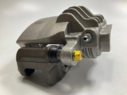 REMAN. Nugeon 99-17902A Front Right Passenger Side Disc Brake Caliper