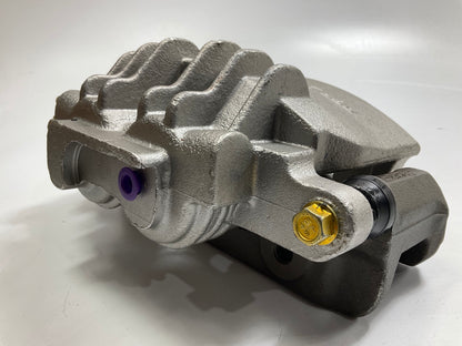 REMAN. Nugeon 99-17902A Front Right Passenger Side Disc Brake Caliper