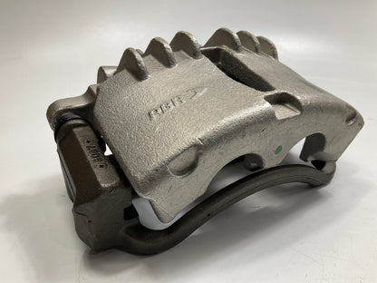 REMAN. Nugeon 99-17902A Front Right Passenger Side Disc Brake Caliper