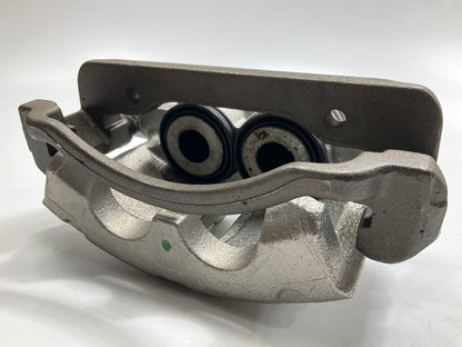 REMAN. Nugeon 99-17902A Front Right Passenger Side Disc Brake Caliper