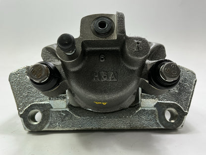 REMAN. Nugeon 99-17908A Rear Right Brake Caliper - 2004-2006 Ford E-150 Van