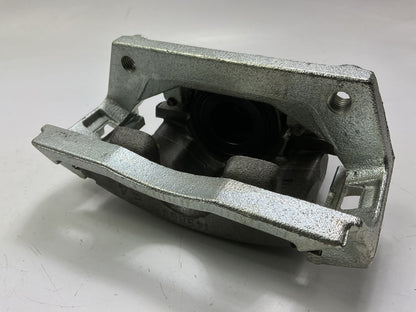 REMAN. Nugeon 99-17908A Rear Right Brake Caliper - 2004-2006 Ford E-150 Van